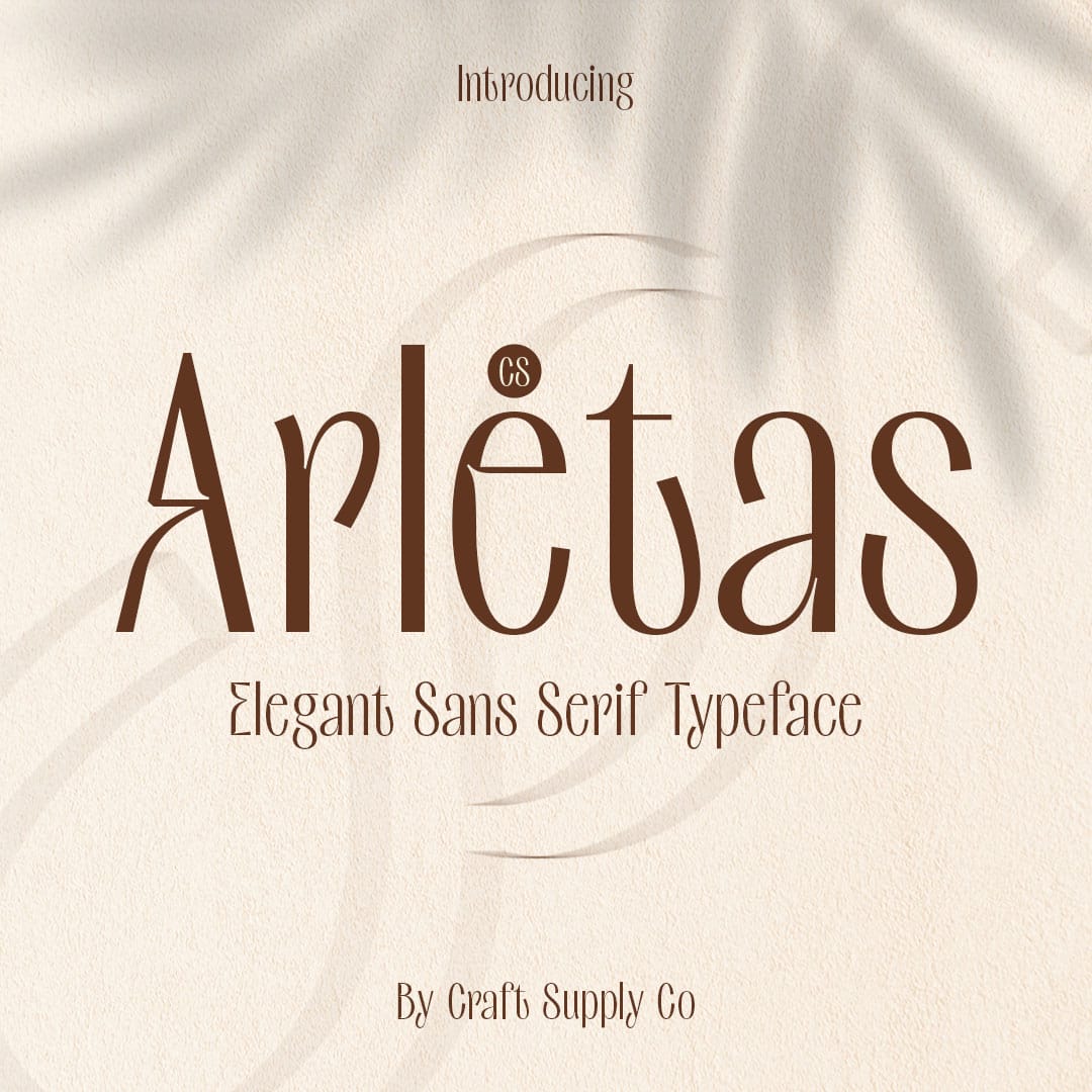cs-arletas-condensed-font-craft-supply-co-1.jpg
