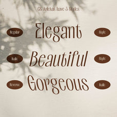 cs-arletas-condensed-font-craft-supply-co-2.jpg