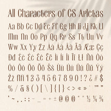 cs-arletas-condensed-font-craft-supply-co-8.jpg