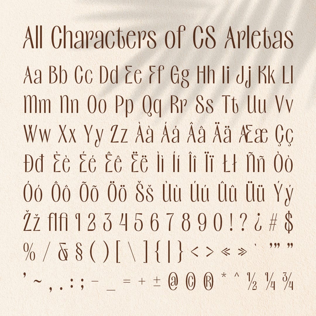 cs-arletas-condensed-font-craft-supply-co-8.jpg