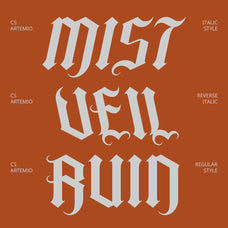 cs-artemio-blackletter-font-craft-supply-co-2.jpg