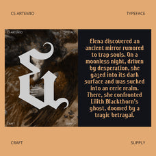 cs-artemio-blackletter-font-craft-supply-co-3.jpg