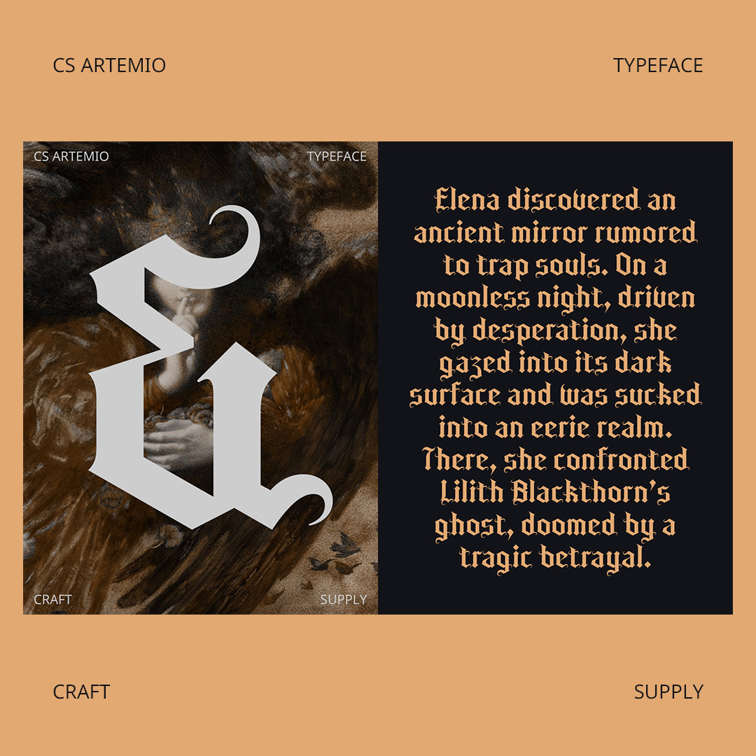 cs-artemio-blackletter-font-craft-supply-co-3.jpg
