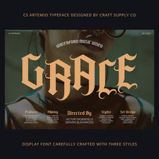 cs-artemio-blackletter-font-craft-supply-co-4.jpg