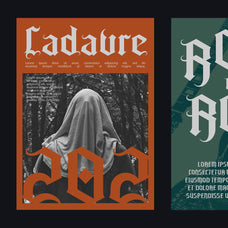 cs-artemio-blackletter-font-craft-supply-co-6.jpg