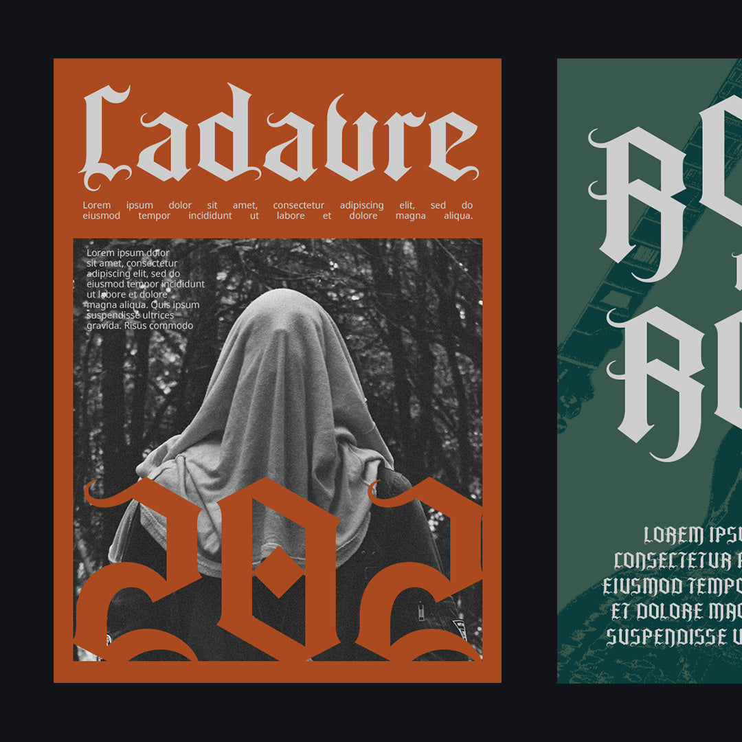 cs-artemio-blackletter-font-craft-supply-co-6.jpg