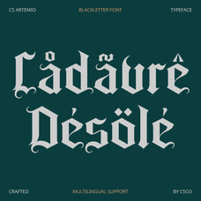 cs-artemio-blackletter-font-craft-supply-co-7.jpg