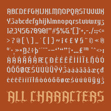 cs-artemio-blackletter-font-craft-supply-co-8.jpg
