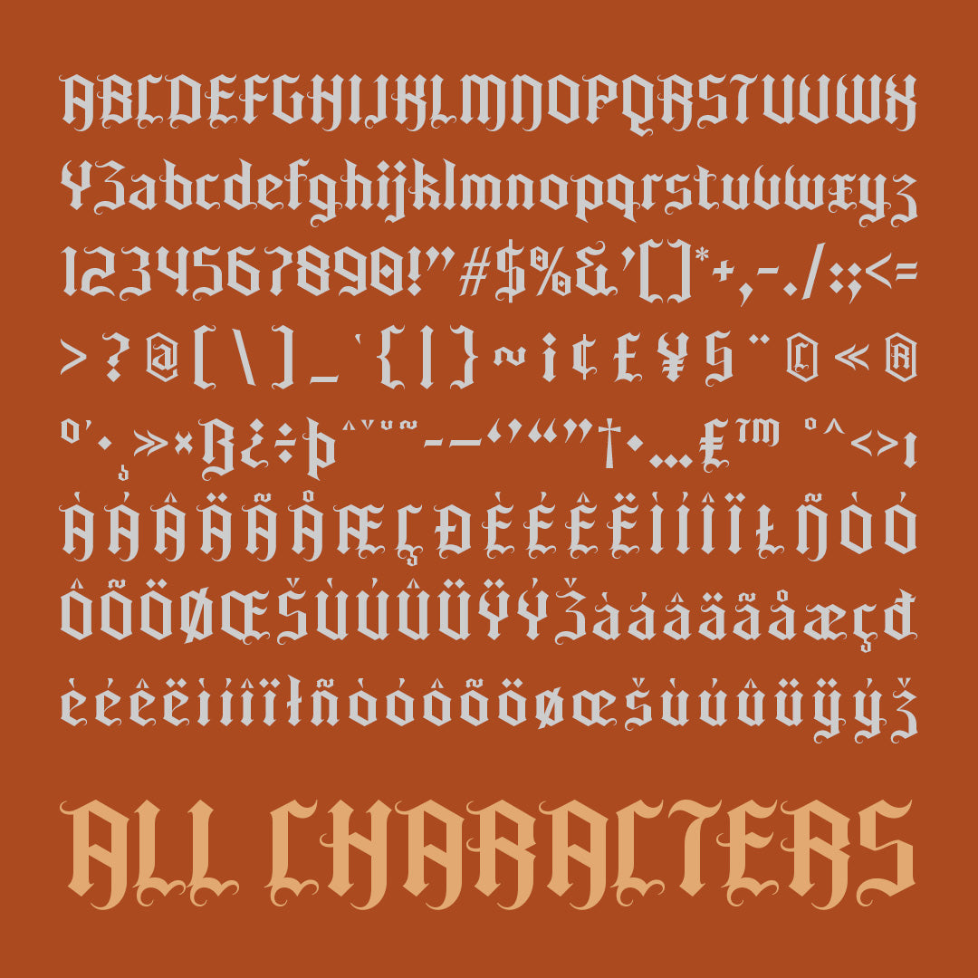 cs-artemio-blackletter-font-craft-supply-co-8.jpg
