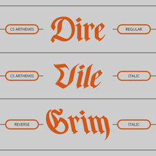 cs-arthemis-blackletter-font-craft-supply-co-2.jpg