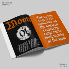 cs-arthemis-blackletter-font-craft-supply-co-3.jpg