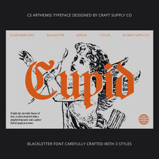 cs-arthemis-blackletter-font-craft-supply-co-4.jpg
