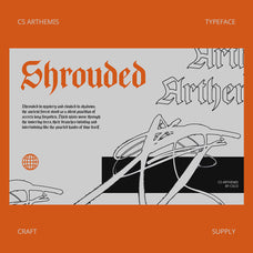cs-arthemis-blackletter-font-craft-supply-co-5.jpg