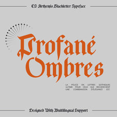 cs-arthemis-blackletter-font-craft-supply-co-7.jpg