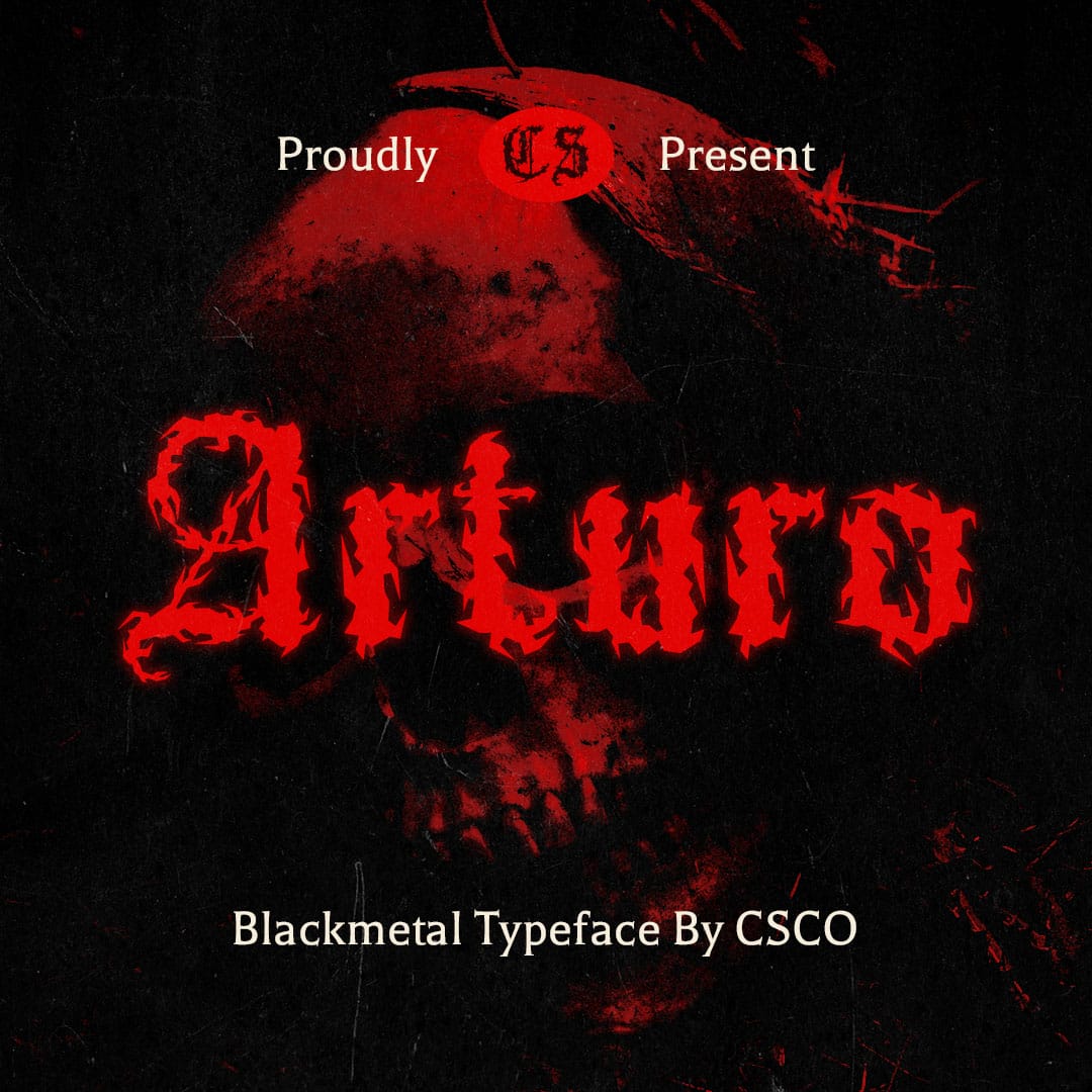 cs-arturo-black-metal-font-craft-supply-co-1.jpg
