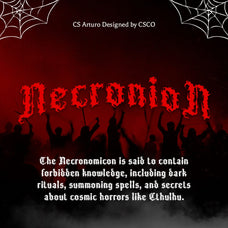 cs-arturo-black-metal-font-craft-supply-co-2.jpg