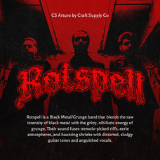 cs-arturo-black-metal-font-craft-supply-co-4.jpg