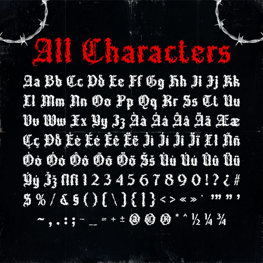 cs-arturo-black-metal-font-craft-supply-co-8.jpg