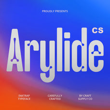 cs-arylide-inktrap-font-craft-supply-co-1.jpg