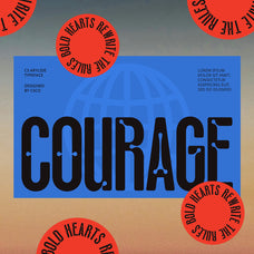 cs-arylide-inktrap-font-craft-supply-co-2.jpg