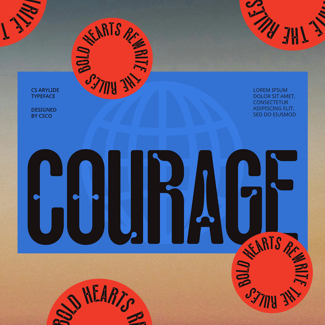 cs-arylide-inktrap-font-craft-supply-co-2.jpg