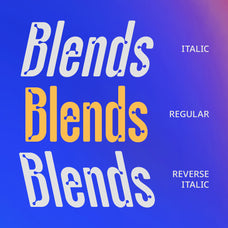 cs-arylide-inktrap-font-craft-supply-co-4.jpg