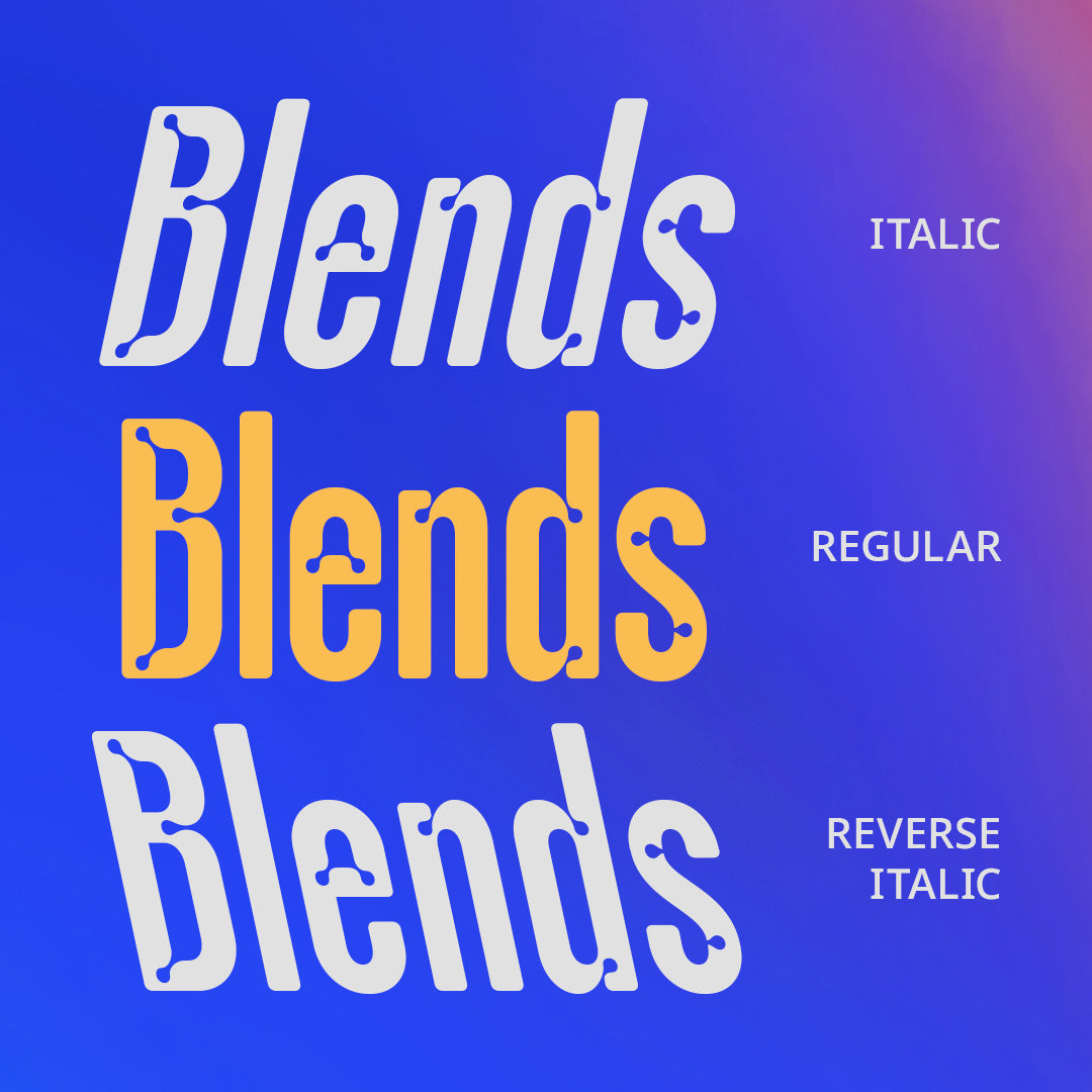 cs-arylide-inktrap-font-craft-supply-co-4.jpg