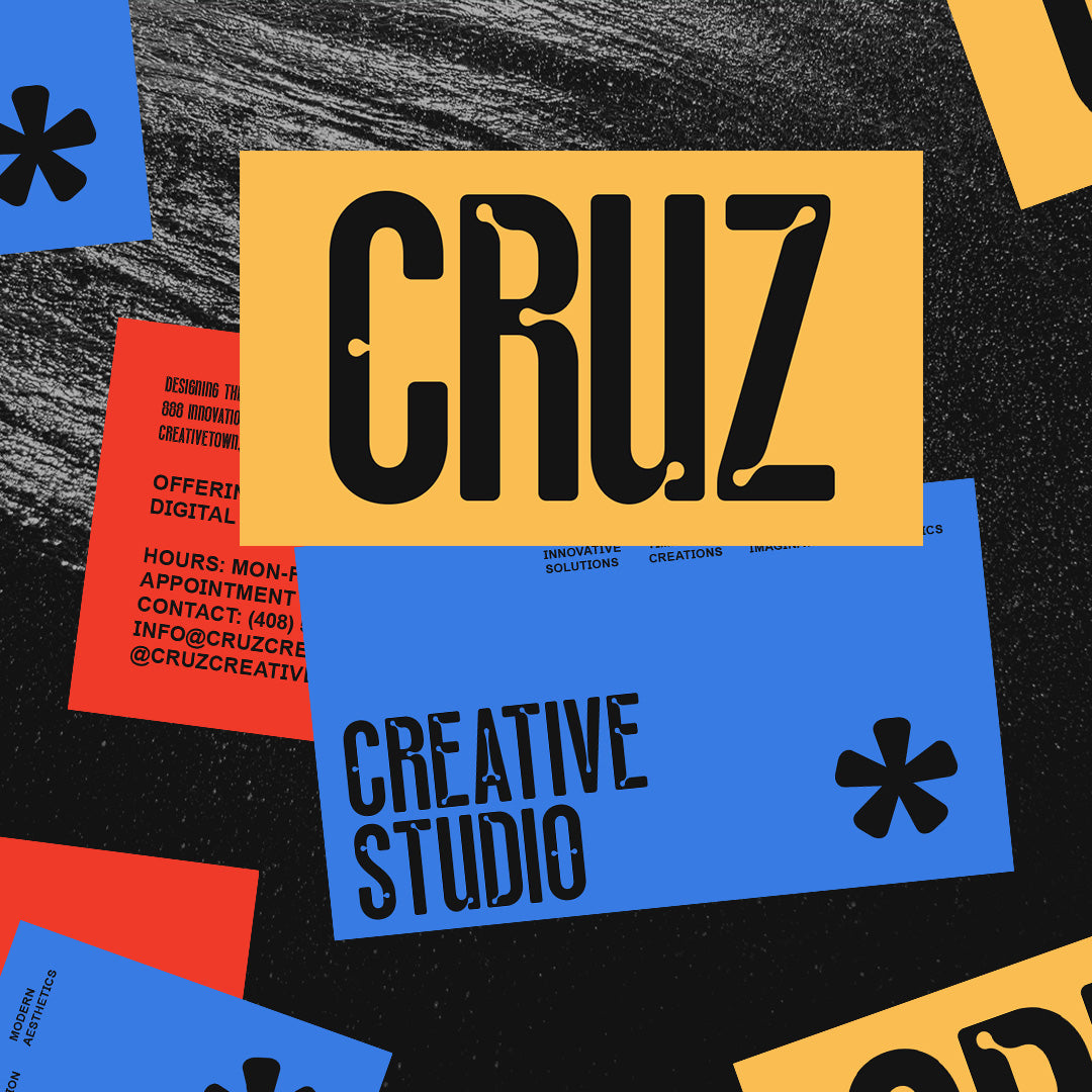 cs-arylide-inktrap-font-craft-supply-co-6.jpg
