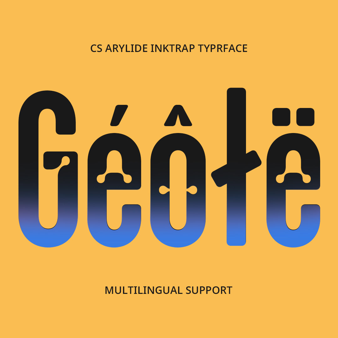 cs-arylide-inktrap-font-craft-supply-co-7.jpg