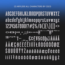 cs-arylide-inktrap-font-craft-supply-co-8.jpg