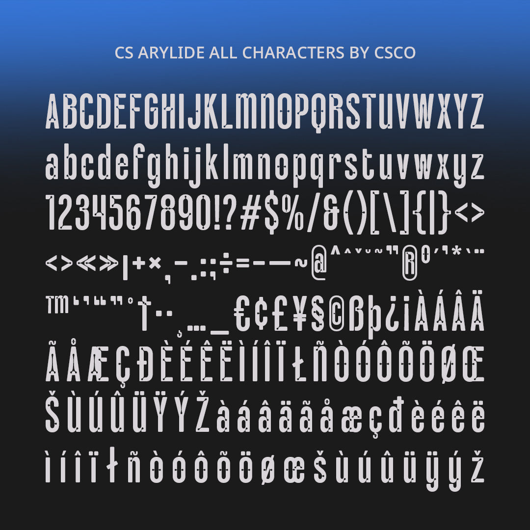 cs-arylide-inktrap-font-craft-supply-co-8.jpg