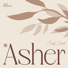 cs-asher-elegant-font-craft-supply-co-1.jpg
