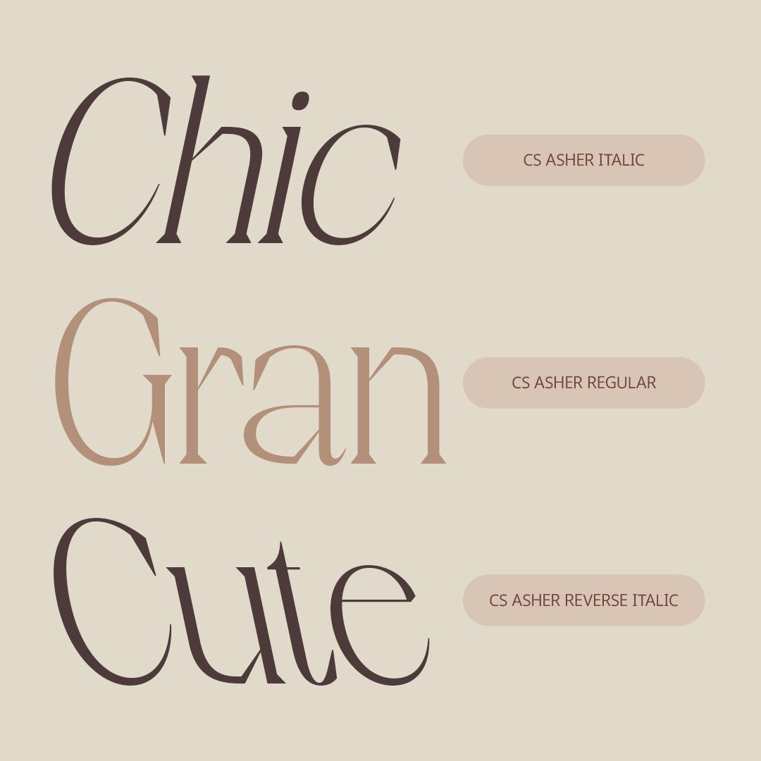 cs-asher-elegant-font-craft-supply-co-2.jpg