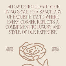 cs-asher-elegant-font-craft-supply-co-4.jpg