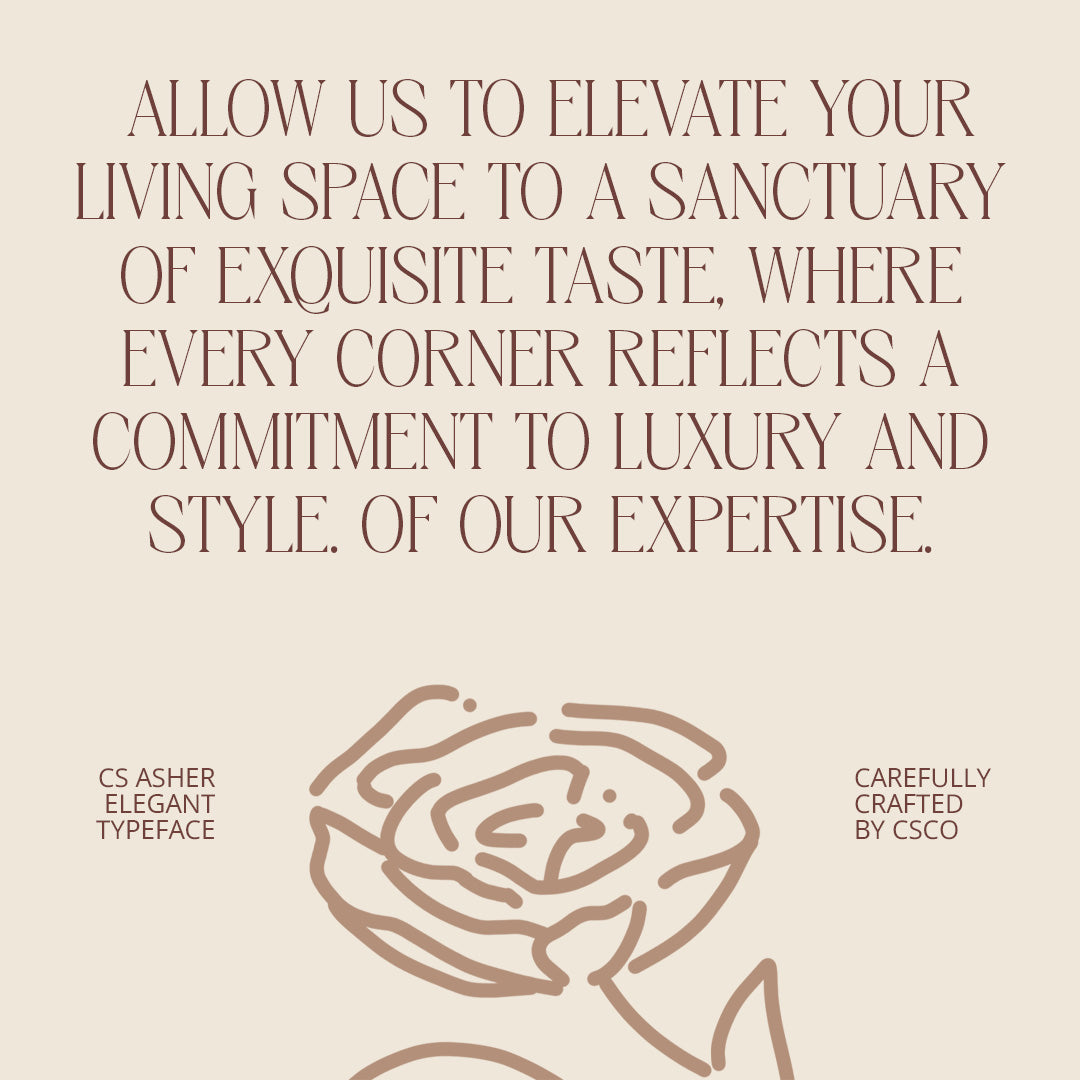 cs-asher-elegant-font-craft-supply-co-4.jpg