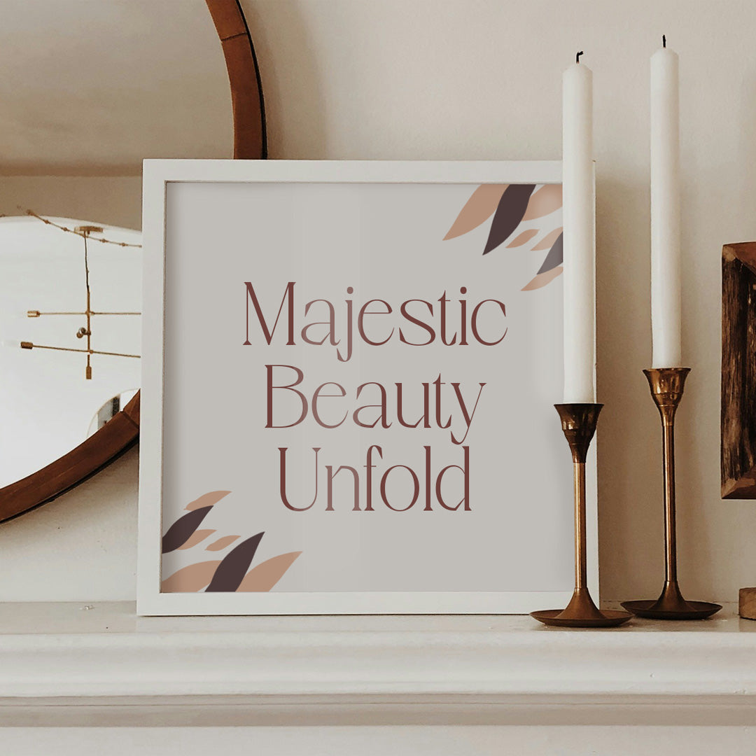 cs-asher-elegant-font-craft-supply-co-6.jpg