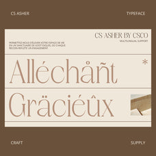 cs-asher-elegant-font-craft-supply-co-7.jpg