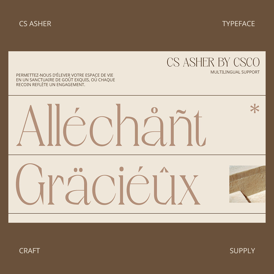 cs-asher-elegant-font-craft-supply-co-7.jpg