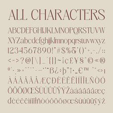 cs-asher-elegant-font-craft-supply-co-8.jpg