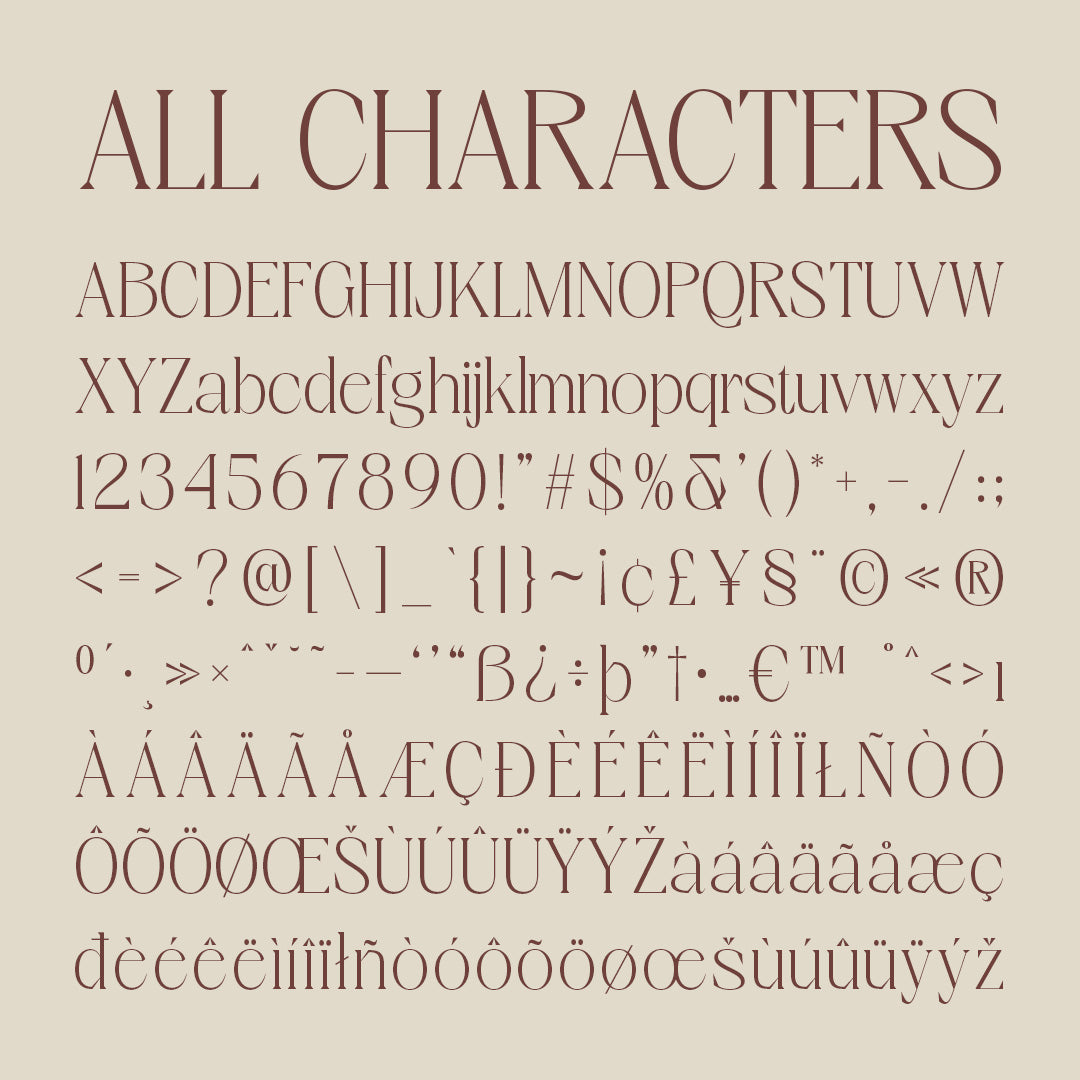 cs-asher-elegant-font-craft-supply-co-8.jpg