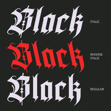 cs-aspen-blackletter-font-craft-supply-co-4.jpg