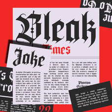 cs-aspen-blackletter-font-craft-supply-co-5.jpg