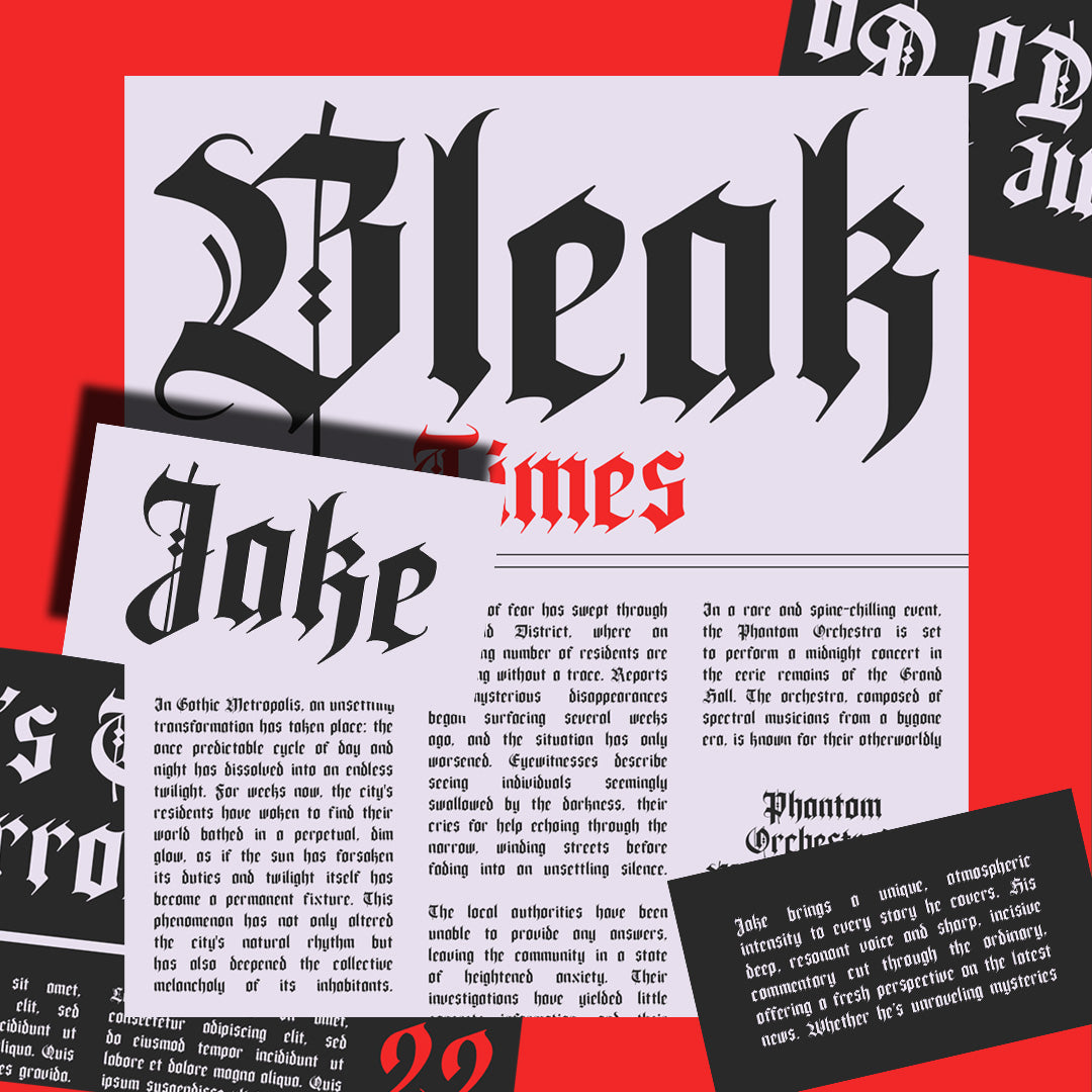 cs-aspen-blackletter-font-craft-supply-co-5.jpg
