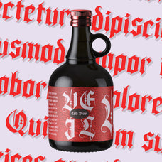 cs-aspen-blackletter-font-craft-supply-co-6.jpg
