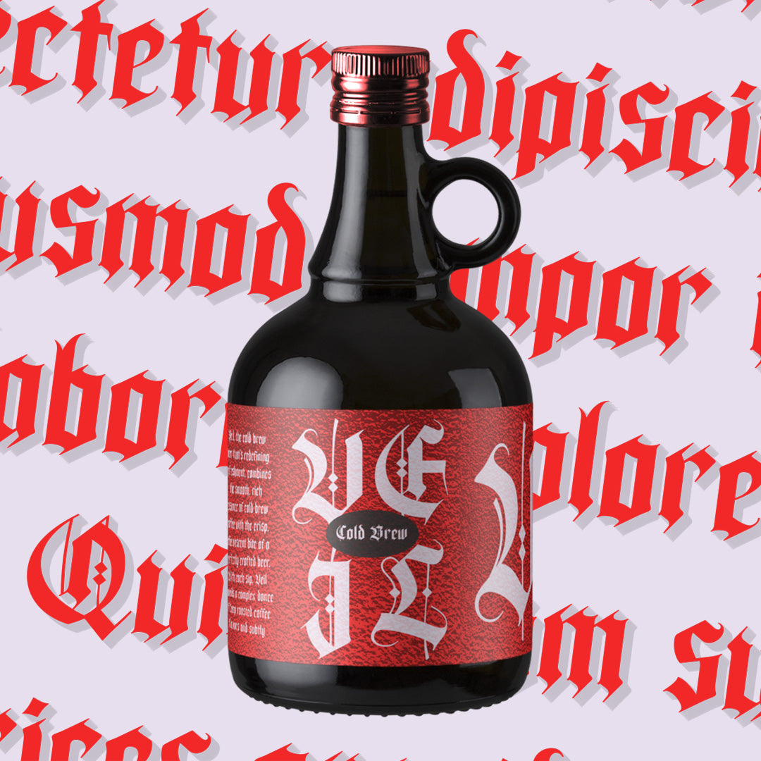 cs-aspen-blackletter-font-craft-supply-co-6.jpg