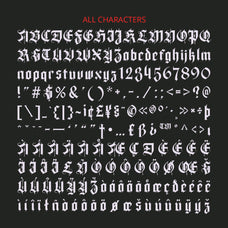 cs-aspen-blackletter-font-craft-supply-co-8.jpg