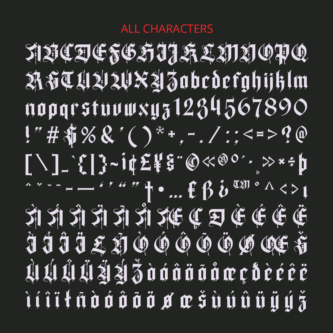 cs-aspen-blackletter-font-craft-supply-co-8.jpg