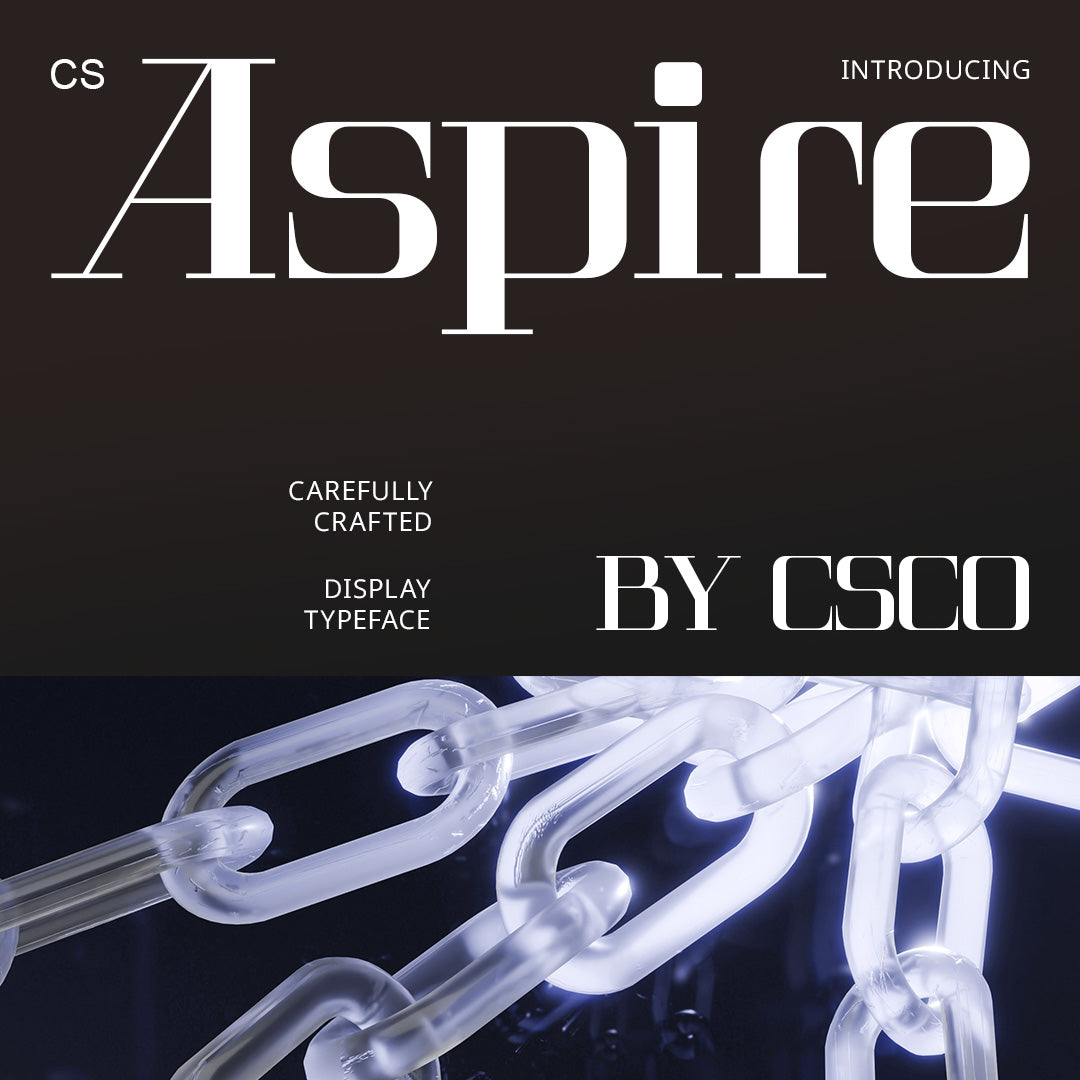 cs-aspire-techno-font-unknown-creator-1.jpg