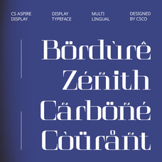 cs-aspire-techno-font-unknown-creator-7.jpg