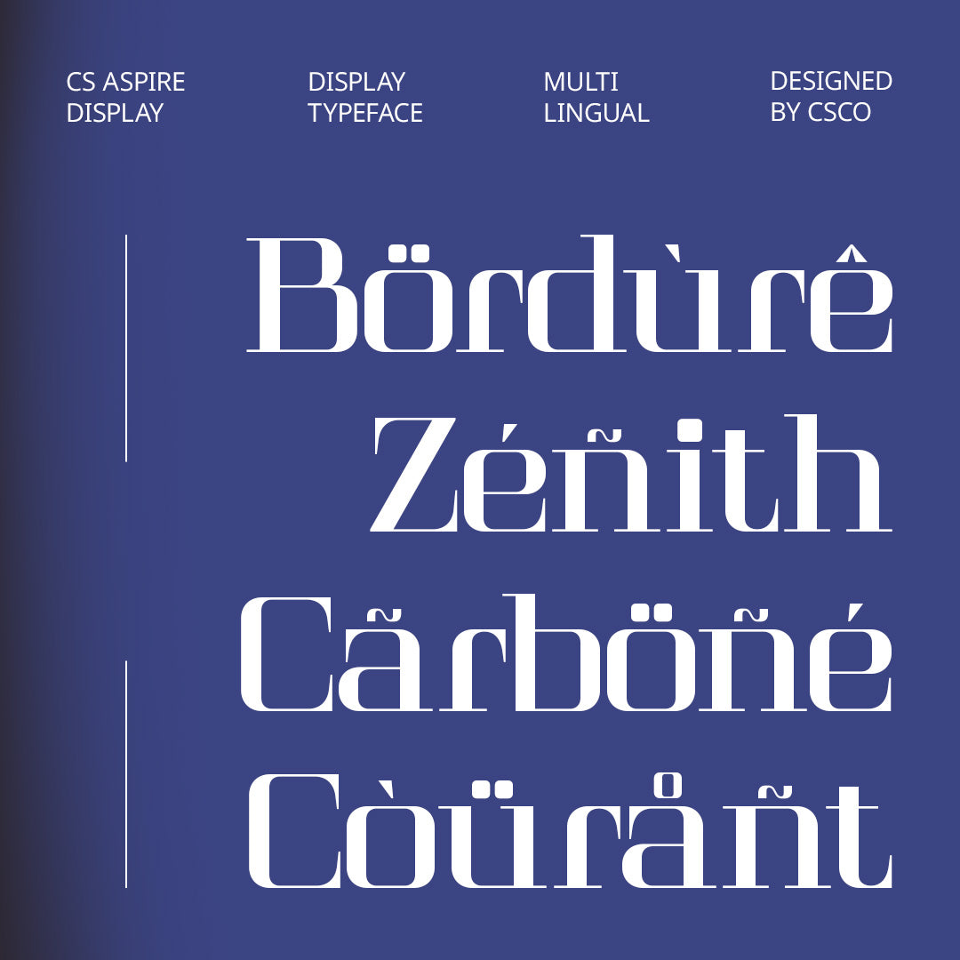 cs-aspire-techno-font-unknown-creator-7.jpg
